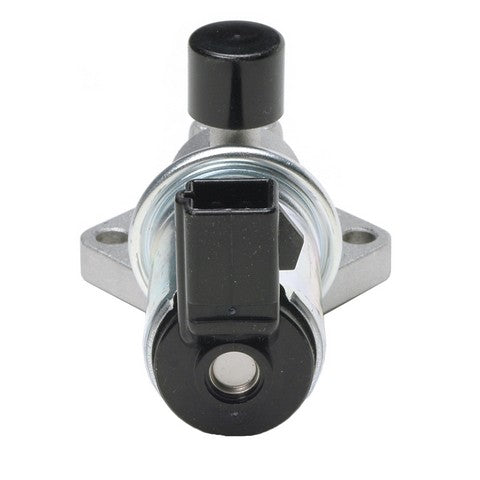Fuel Injection Idle Air Control Valve Delphi CV10132