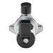 Fuel Injection Idle Air Control Valve Delphi CV10132