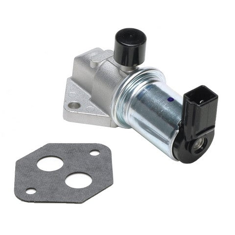 Fuel Injection Idle Air Control Valve Delphi CV10132