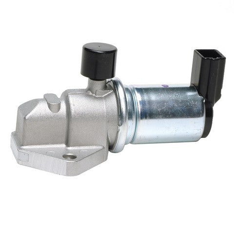 Fuel Injection Idle Air Control Valve Delphi CV10132