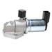 Fuel Injection Idle Air Control Valve Delphi CV10132