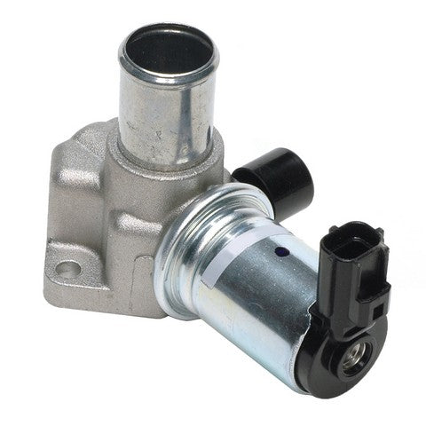Fuel Injection Idle Air Control Valve Delphi CV10135