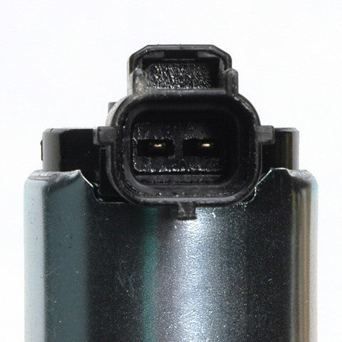 Fuel Injection Idle Air Control Valve Delphi CV10135