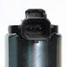 Fuel Injection Idle Air Control Valve Delphi CV10135