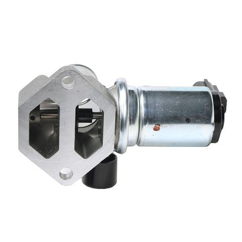 Fuel Injection Idle Air Control Valve Delphi CV10135