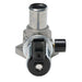 Fuel Injection Idle Air Control Valve Delphi CV10135