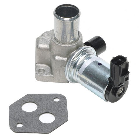 Fuel Injection Idle Air Control Valve Delphi CV10135