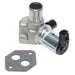 Fuel Injection Idle Air Control Valve Delphi CV10135