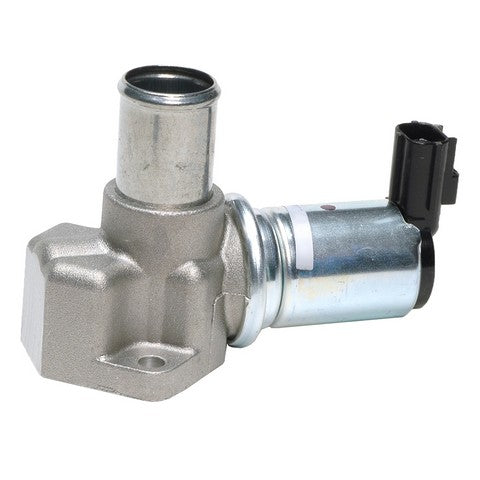 Fuel Injection Idle Air Control Valve Delphi CV10135