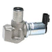 Fuel Injection Idle Air Control Valve Delphi CV10135
