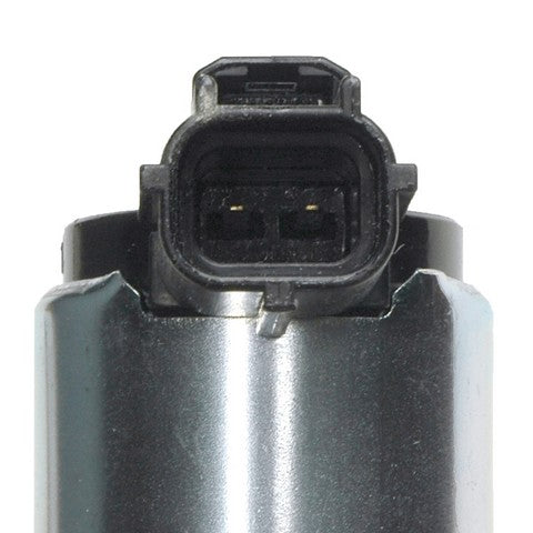 Fuel Injection Idle Air Control Valve Delphi CV10135
