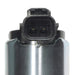 Fuel Injection Idle Air Control Valve Delphi CV10135