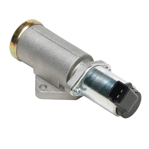 Fuel Injection Idle Air Control Valve Delphi CV10139
