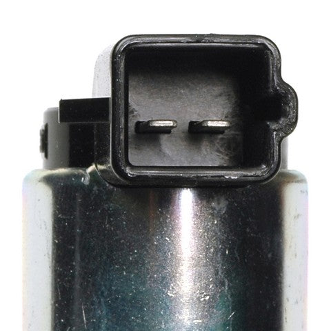 Fuel Injection Idle Air Control Valve Delphi CV10139