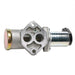 Fuel Injection Idle Air Control Valve Delphi CV10139