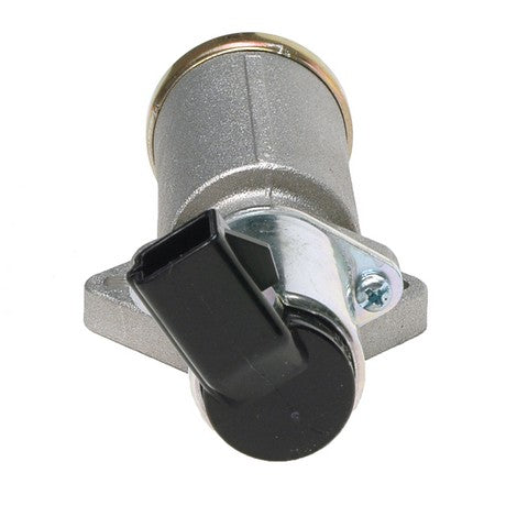 Fuel Injection Idle Air Control Valve Delphi CV10139