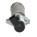 Fuel Injection Idle Air Control Valve Delphi CV10139