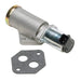 Fuel Injection Idle Air Control Valve Delphi CV10139