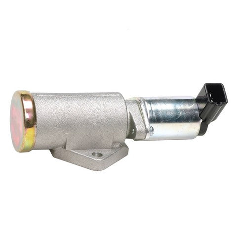 Fuel Injection Idle Air Control Valve Delphi CV10139