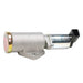Fuel Injection Idle Air Control Valve Delphi CV10139