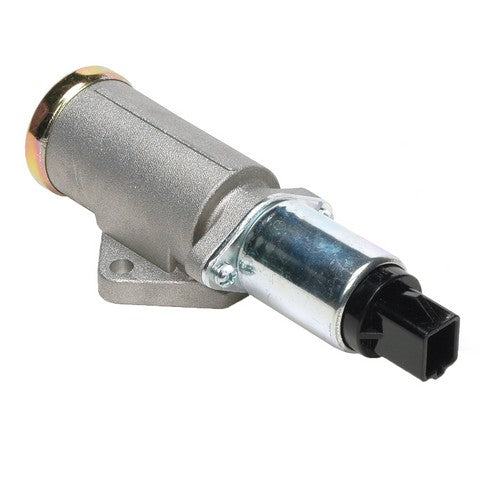 Fuel Injection Idle Air Control Valve Delphi CV10140