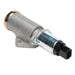 Fuel Injection Idle Air Control Valve Delphi CV10140