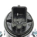 Fuel Injection Idle Air Control Valve Delphi CV10140