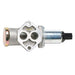Fuel Injection Idle Air Control Valve Delphi CV10140