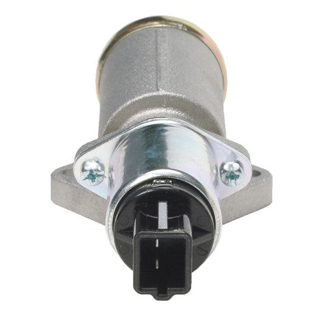 Fuel Injection Idle Air Control Valve Delphi CV10140