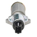 Fuel Injection Idle Air Control Valve Delphi CV10140
