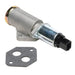 Fuel Injection Idle Air Control Valve Delphi CV10140