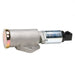 Fuel Injection Idle Air Control Valve Delphi CV10140