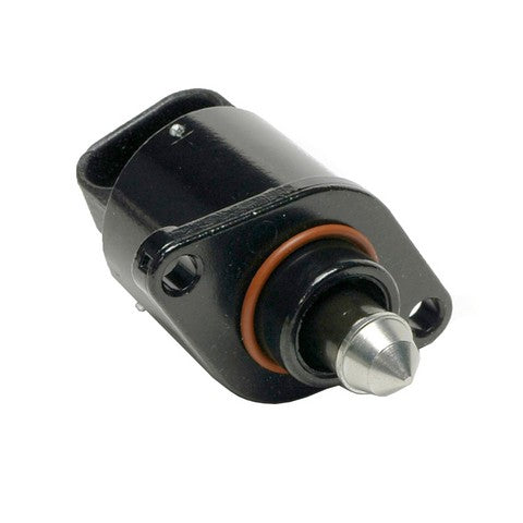 Fuel Injection Idle Air Control Valve Delphi CV10147