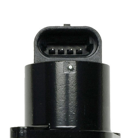 Fuel Injection Idle Air Control Valve Delphi CV10147