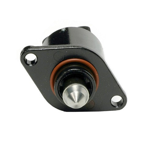 Fuel Injection Idle Air Control Valve Delphi CV10147