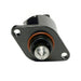 Fuel Injection Idle Air Control Valve Delphi CV10147