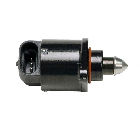 Fuel Injection Idle Air Control Valve Delphi CV10147