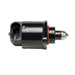 Fuel Injection Idle Air Control Valve Delphi CV10147