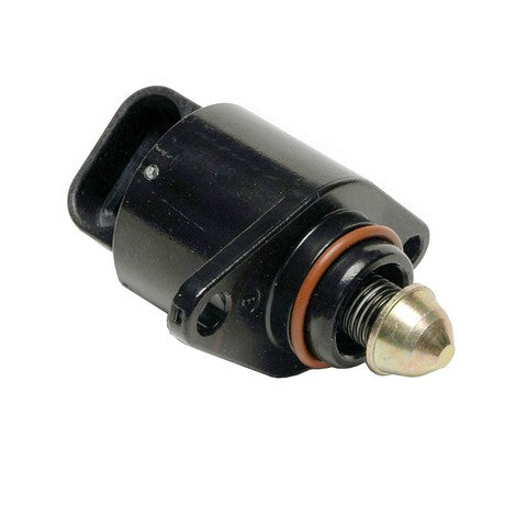 Fuel Injection Idle Air Control Valve Delphi CV10151