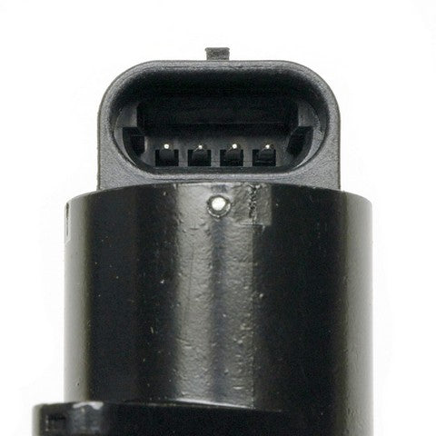 Fuel Injection Idle Air Control Valve Delphi CV10151