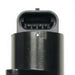 Fuel Injection Idle Air Control Valve Delphi CV10151
