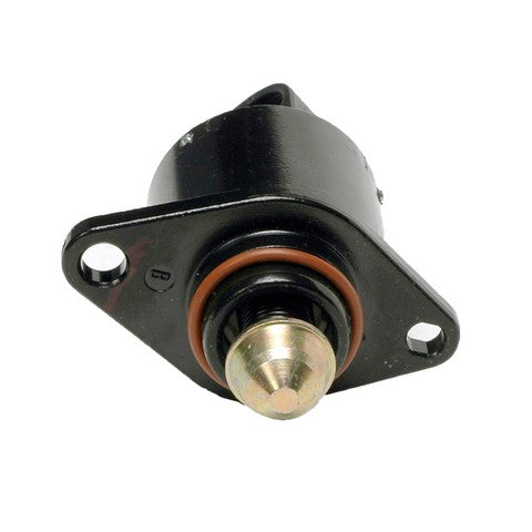 Fuel Injection Idle Air Control Valve Delphi CV10151