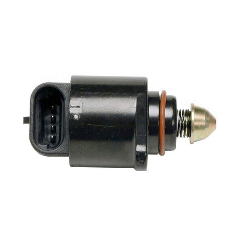 Fuel Injection Idle Air Control Valve Delphi CV10151