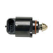 Fuel Injection Idle Air Control Valve Delphi CV10151