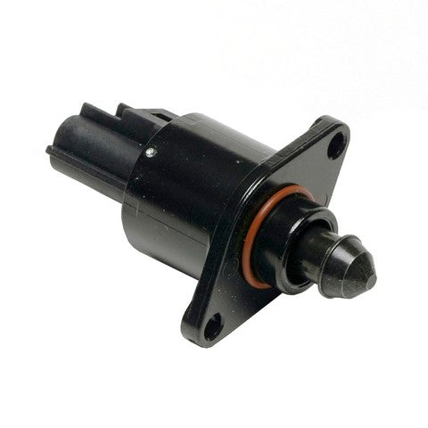 Fuel Injection Idle Air Control Valve Delphi CV10152