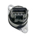 Fuel Injection Idle Air Control Valve Delphi CV10152