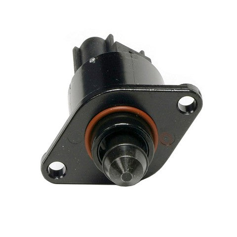 Fuel Injection Idle Air Control Valve Delphi CV10152
