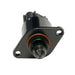 Fuel Injection Idle Air Control Valve Delphi CV10152