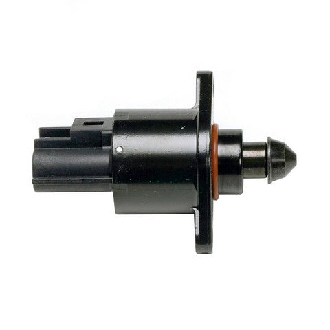 Fuel Injection Idle Air Control Valve Delphi CV10152