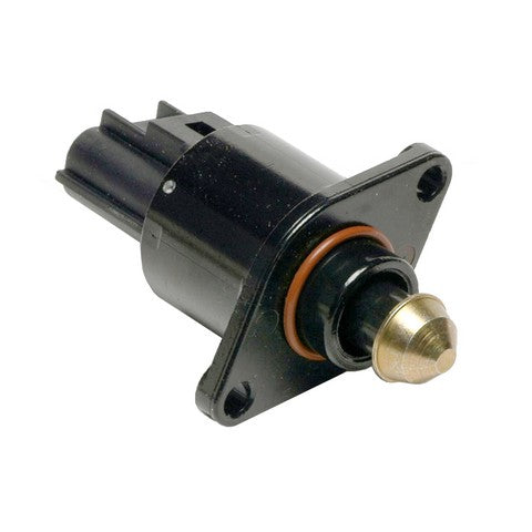Fuel Injection Idle Air Control Valve Delphi CV10153